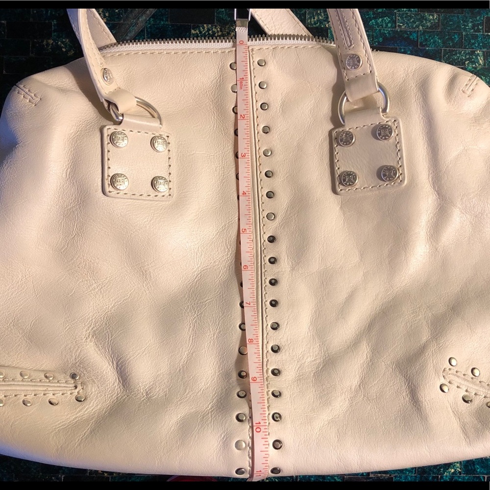 Michael Kors bag - Picture 5 of 8